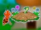 Игра Save Anthill онлајн