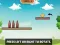 Игра Bubble Bounce онлајн