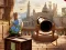 Игра Mystery Castle Escape 5 онлајн