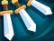 Игра Spinning Blades онлајн