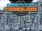 Игра Skyforce Fireblade онлајн