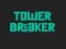 Игра Tower Breaker онлајн
