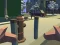 Игра Homeless Simulator онлајн