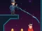 Игра Knife Detective Villain Hunt онлајн