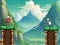 Игра Stickman Archer Wars онлајн