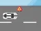 Игра Car Game онлајн