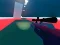 Игра Eclipse Run онлајн