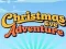 Игра Christmas Eve Adventure онлајн