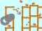 Игра Who Says Pigs Can't Fly онлајн