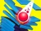Игра Stack Ball онлајн