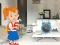 Игра Aid the Little Student онлајн