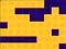 Игра Block Dimension онлајн