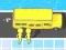 Игра Bus Seat Queue онлајн