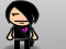 Игра Pocket Emo онлајн