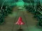 Игра Cerise Hood Run Through the Woods онлајн