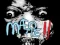 Игра MAERE II онлајн