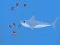 Игра Oceans Shees онлајн