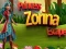 Игра Princess Zorina Escape онлајн