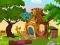 Игра Rookie Farmer Rescue онлајн