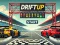 Игра Drift Up онлајн