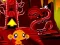 Игра Monkey Go Happy Stage 284 онлајн