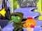 Игра Monkey Go Happy Stage 290 онлајн