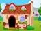 Игра Cute Girl Rescue from Forest House онлајн