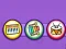 Игра Musical Instruments for Kids онлајн