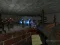 Игра Call of Duty: Zombies онлајн