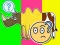 Игра Kids Quiz: Guess The Animal онлајн