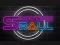 Игра Shooting Ball онлајн