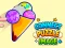 Игра Connect Puzzle Image онлајн