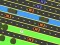 Игра Crossy Roads 2D онлајн