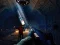 Игра Volunteer To The Darkness онлајн