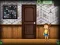 Игра Amgel Kids Room Escape 239 онлајн