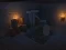 Игра Stoops Dungeon онлајн