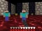 Игра Herobrine's Catacombs 3D онлајн