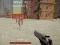 Игра Hellbound Horde онлајн