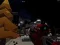 Игра Break It Whole онлајн