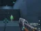 Игра Bungee Gun онлајн