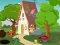 Игра Save My Sister Escape онлајн