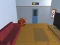 Игра Departure for the Moon Viewing Escape онлајн