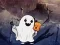 Игра Amusing Ghost Land Escape онлајн