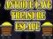 Игра Antique Cave Treasure Escape онлајн