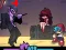 Игра FNF: Another Friday Night онлајн