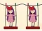 Игра Find Swing Girl Layla онлајн
