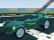 Игра Derby Cars Arena онлајн