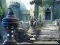 Игра Mystery Castle Escape 7 онлајн