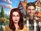 Игра Country Visit онлајн