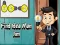 Игра Find Idea Man Jim онлајн